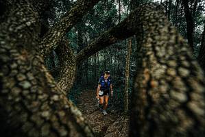 BIB: 
                            <button type="button" onclick="openModal(25671747)" class="btn btn-primary btn-sm float-right btn-popup" data-toggle="modal" data-target=".modal-high-quality">
                        <i class="fas fa-shopping-cart"></i> Add to Cart
                    </button>
                                            <button type="button" onclick="isThisMe(25671747, true)" class="btn btn-success btn-sm float-right btn-popup btn-isme hidden" data-toggle="tooltip" data-placement="bottom" title="นี่คือรูปของคุณใช่ไหม คลิกที่นี่เพื่อเอาเข้าอัลบั้ม">
                        <i class="fas fa-plus"></i> Add to album
                    </button>
                    <button type="button" onclick="isThisMe(25671747, false)" class="btn btn-warning btn-sm float-right btn-popup btn-isnotme hidden">
                        <i class="fas fa-ban"></i> Remove from album
                    </button>